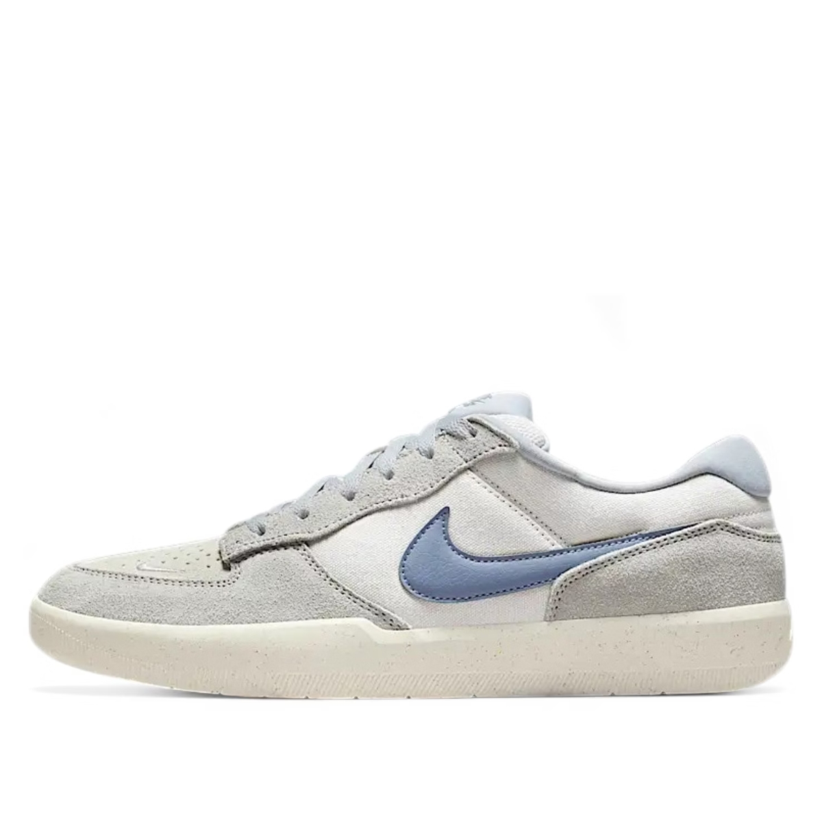 Giày Nike SB Force 58