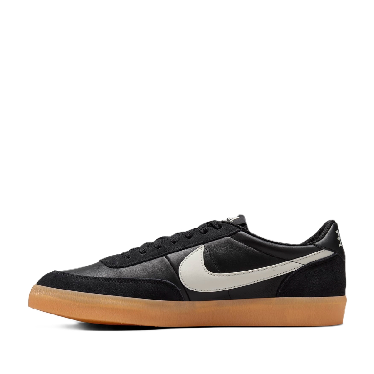 Giày Nike Killshot 2 Leather ‘Black’