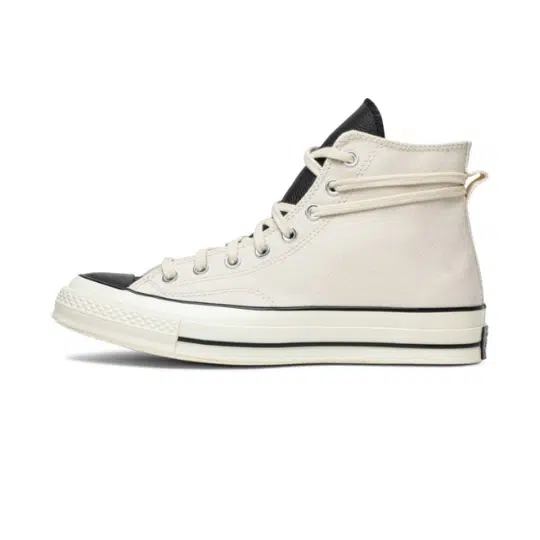 Giày nam Converse Fear of God x Chuck 70 High ‘Natural Ivory’ 167955C