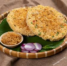Bánh trung thu Đậu đỏ rau cỏ