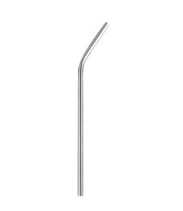Cốc nước giữ nhiệt mini, bình ly nước Inox 304 dung tích 500ml dear bear cá nhân văn phòng SUZUKO BAGS CGN04